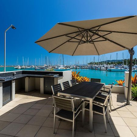Peninsula Airlie Beach Exterior photo