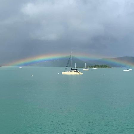 Peninsula Airlie Beach Exterior photo