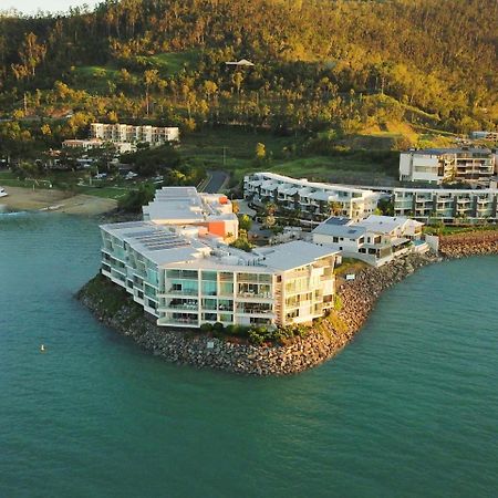 Peninsula Airlie Beach Exterior photo