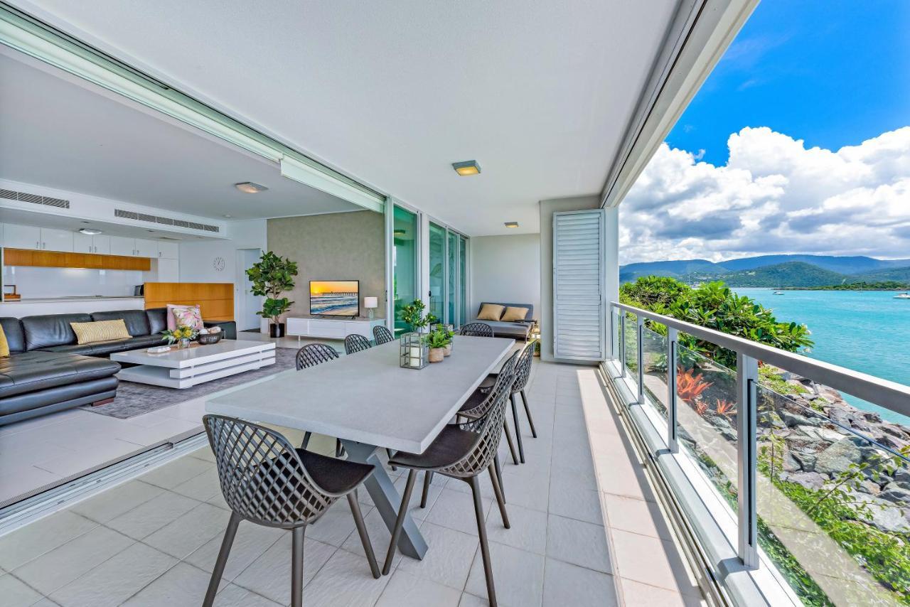 Peninsula Airlie Beach Exterior photo