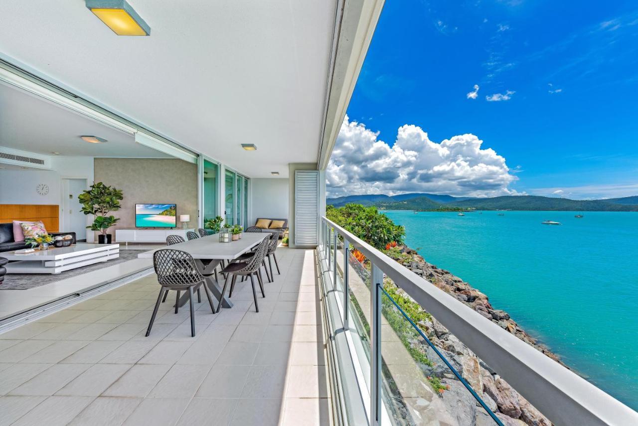 Peninsula Airlie Beach Exterior photo