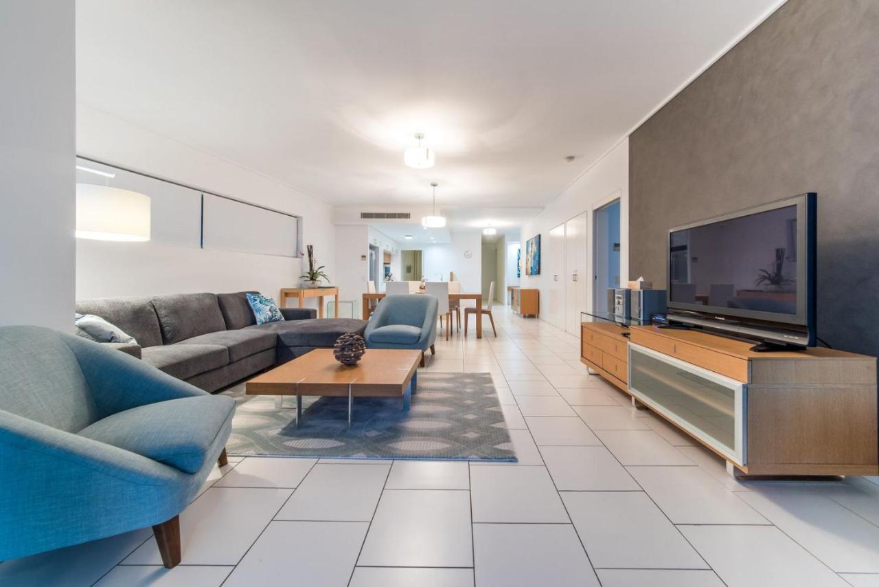 Peninsula Airlie Beach Exterior photo