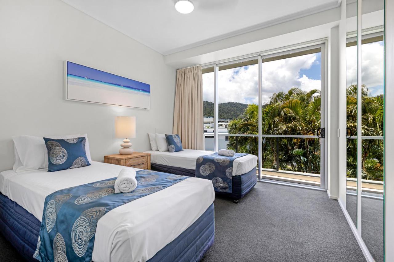 Peninsula Airlie Beach Exterior photo