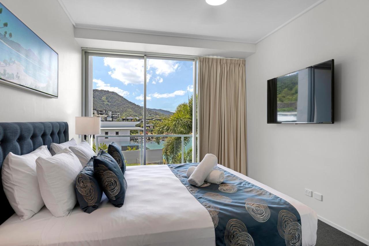 Peninsula Airlie Beach Exterior photo