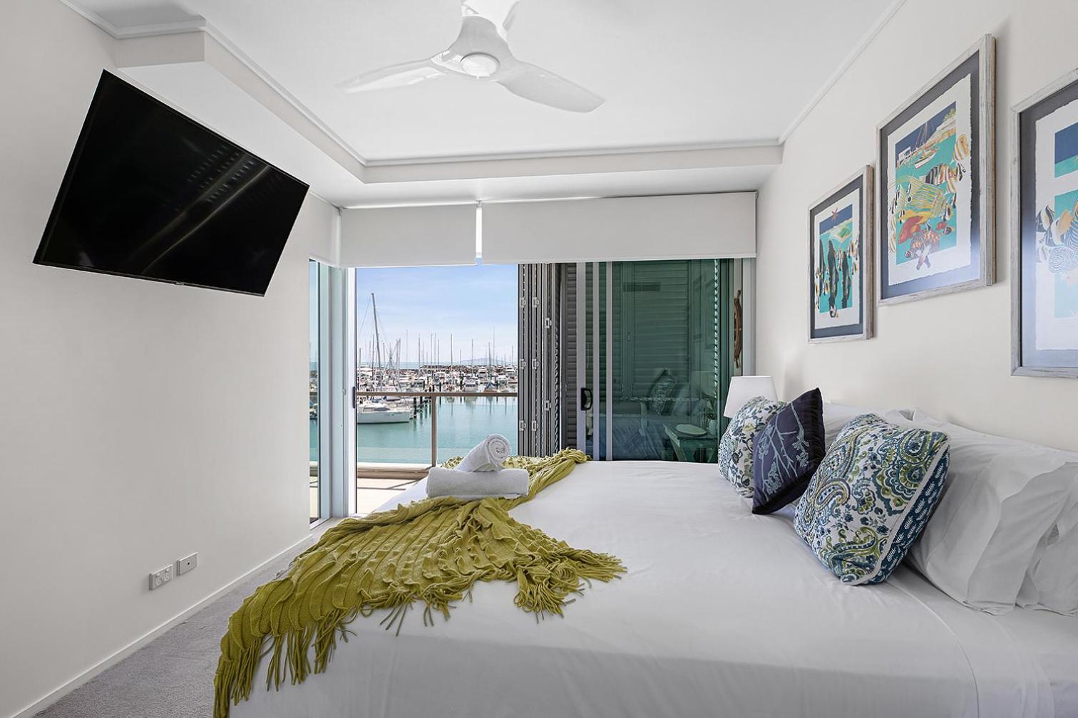 Peninsula Airlie Beach Exterior photo