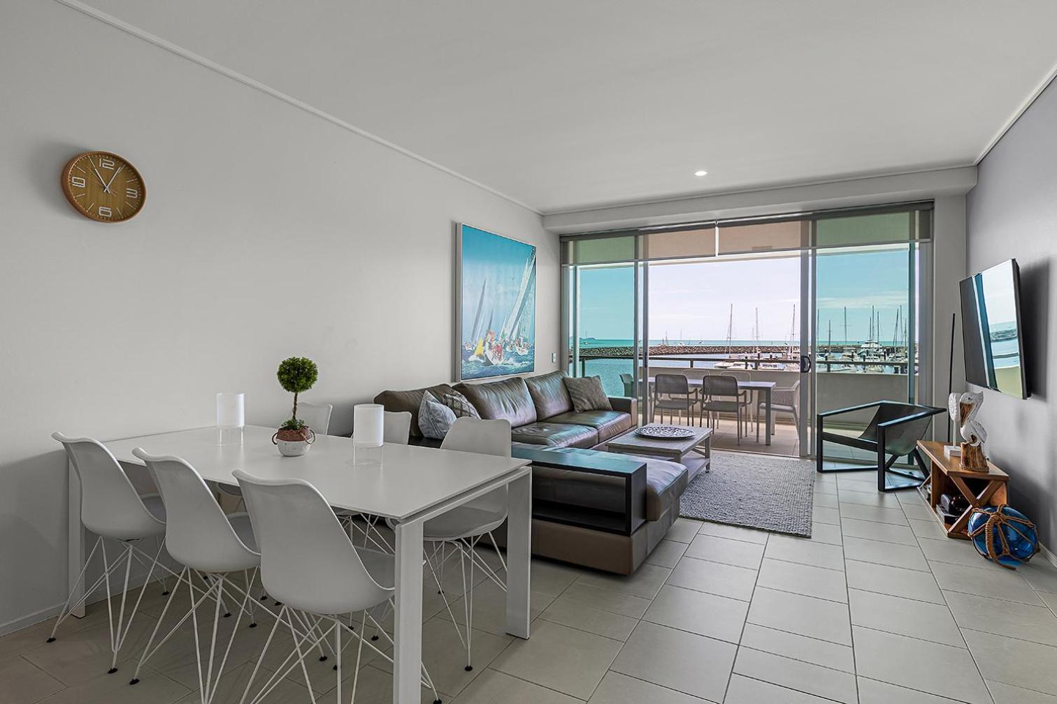 Peninsula Airlie Beach Exterior photo