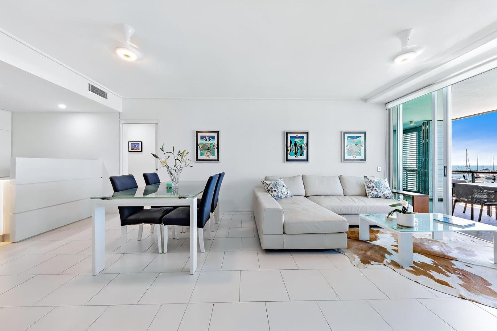 Peninsula Airlie Beach Exterior photo