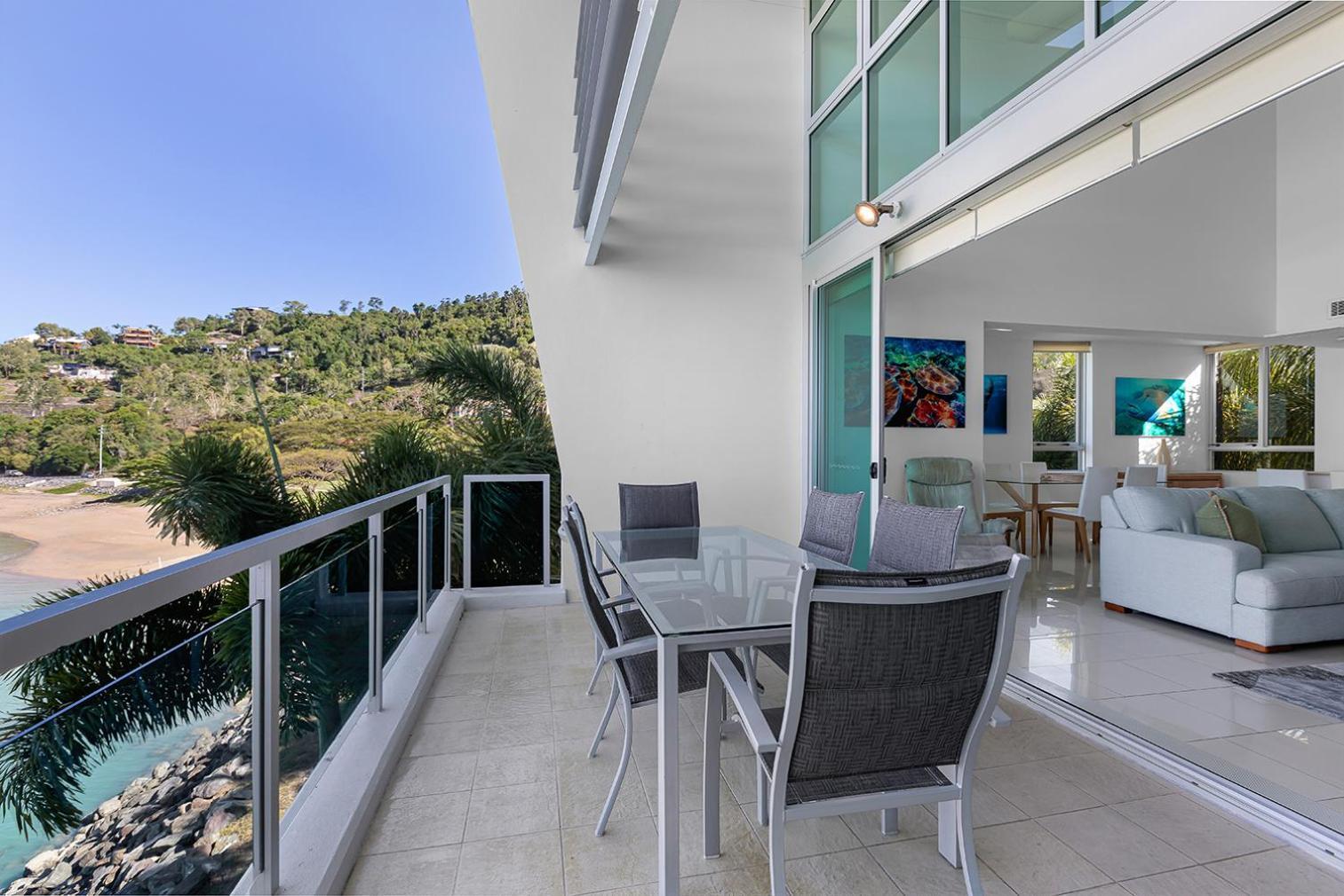 Peninsula Airlie Beach Exterior photo