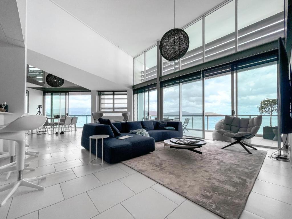 Peninsula Airlie Beach Exterior photo